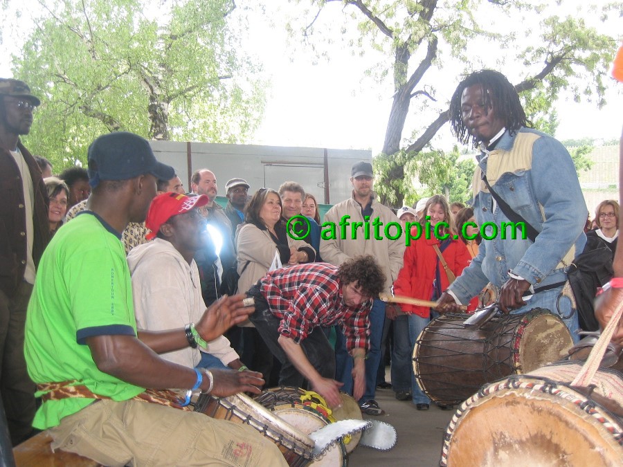 ../Images/afw2006c 076.jpg